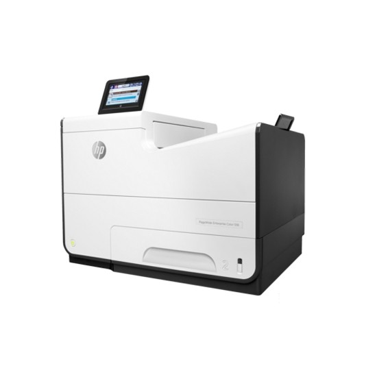 惠普(HP) 556DN  A4