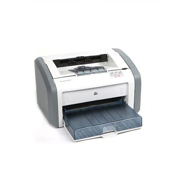 LaserJet 1020 Plus
