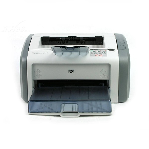 LaserJet 1020 Plus