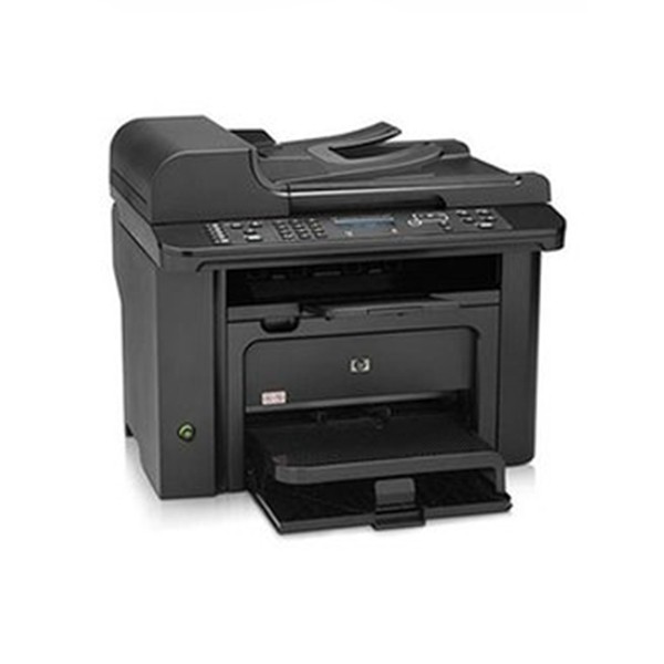 HP LASERJET PRO M1536dnf