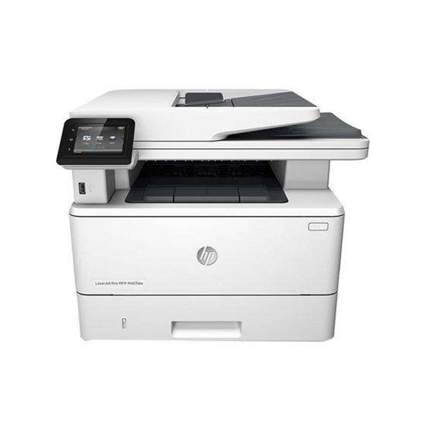 HP M427dw