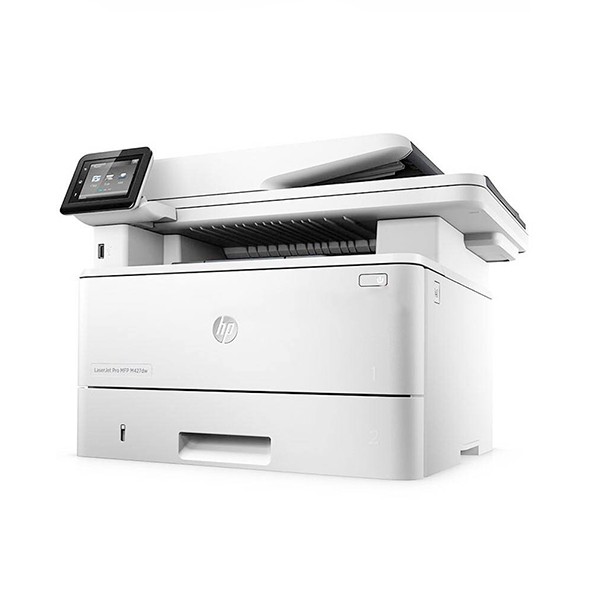 HP M427dw
