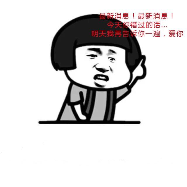 复印机租赁选择参考 复印机租赁选择参考