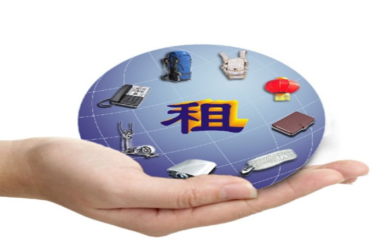 办公设备租赁的好处体现在哪些方面