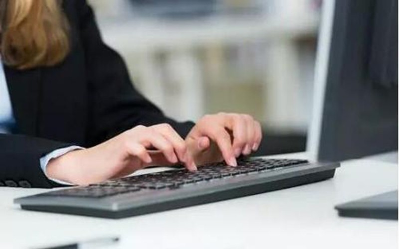 “蓝拓办公”打造一站式租赁平台