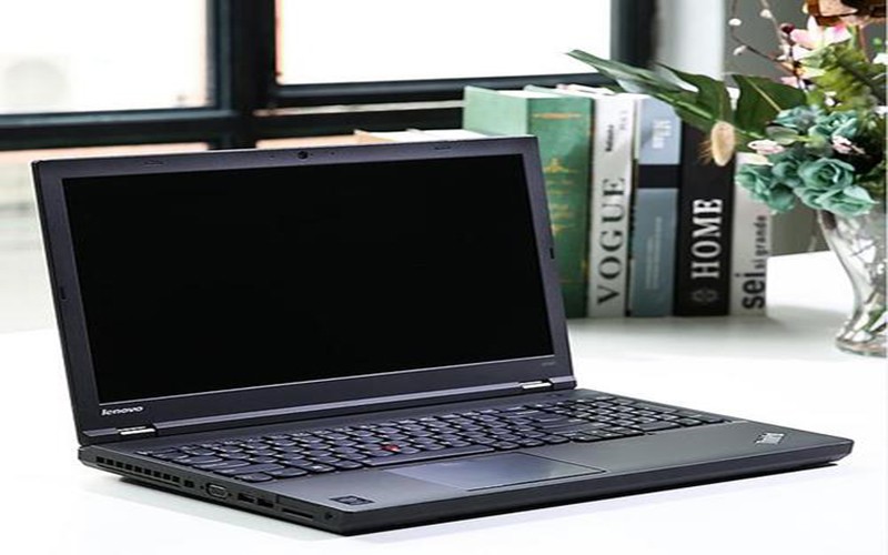 复印机租赁选择参考