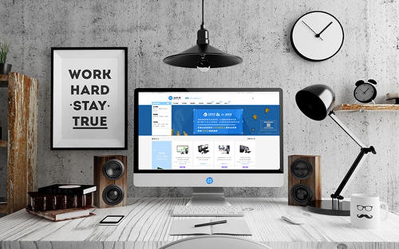 为什么办公设备租赁越来越受欢迎
