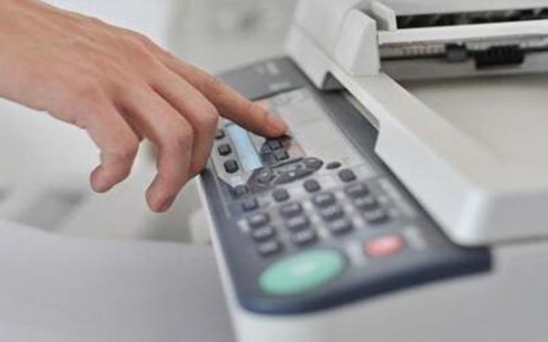 电脑租赁行业的盛行