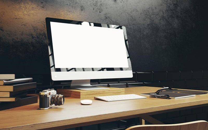 IT外包服务的特点有哪些