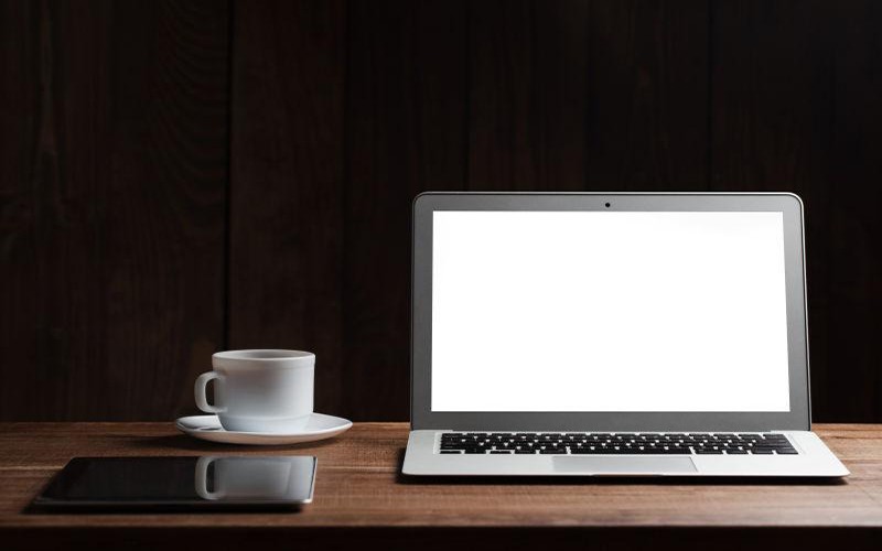 复印机租赁给企业带来的利益