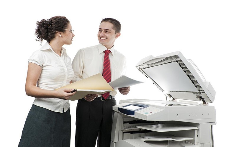 设备租赁的利益