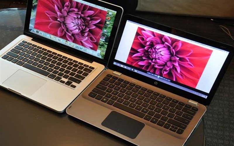 办公设备租赁需要注意什么