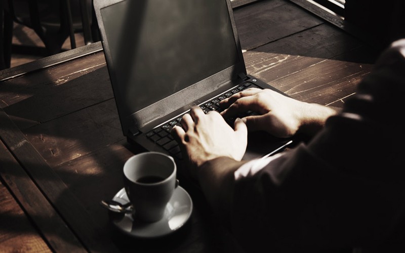 办公设备购买VS办公设备租赁，为什么租赁更受欢迎？