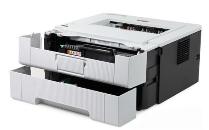 复印机使用小技巧 